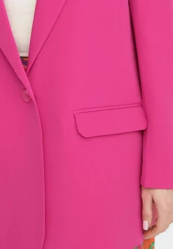 Berry Ovs Tlr Noos - Manteau Court|ONLY Discount