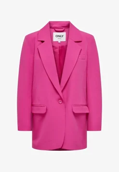 Berry Ovs Tlr Noos - Manteau Court|ONLY Discount