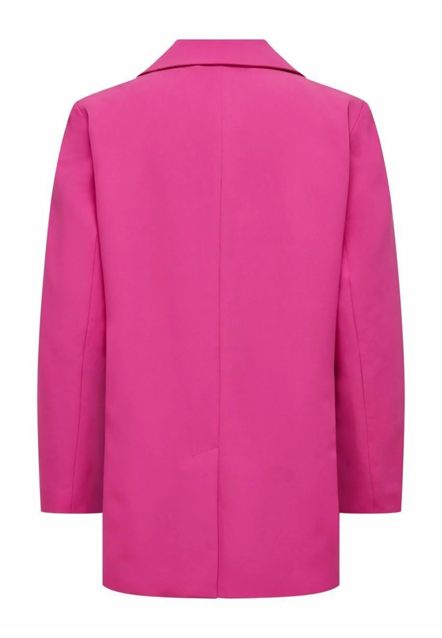 Berry Ovs Tlr Noos - Manteau Court|ONLY Discount