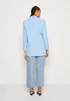 Berry Ovs Tlr Noos - Manteau Court|ONLY New
