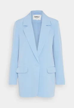 Berry Ovs Tlr Noos - Manteau Court|ONLY New