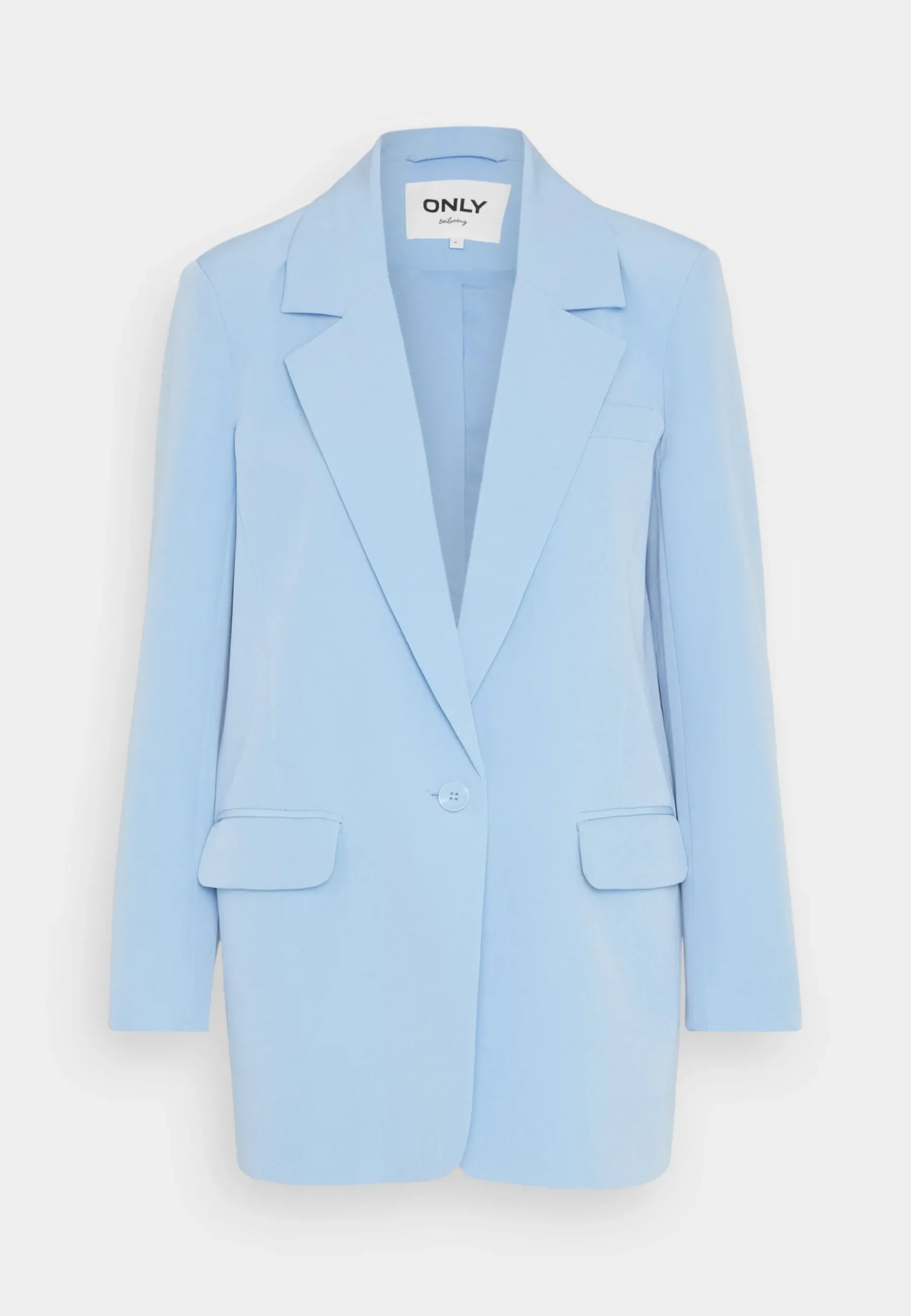 Berry Ovs Tlr Noos - Manteau Court|ONLY New