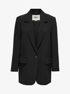 Berry Ovs Tlr Noos - Manteau Court|ONLY Cheap