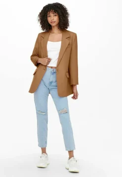 Berry Ovs Tlr Noos - Manteau Court|ONLY Sale