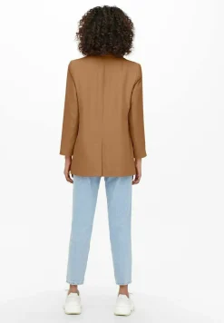 Berry Ovs Tlr Noos - Manteau Court|ONLY Sale