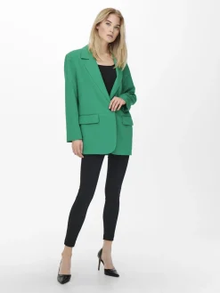 Berry Ovs Tlr Noos - Manteau Court|ONLY Discount