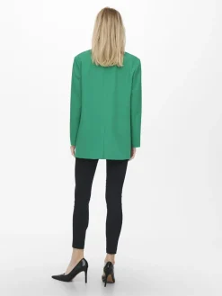 Berry Ovs Tlr Noos - Manteau Court|ONLY Discount