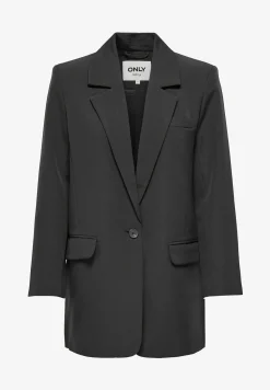 Berry Ovs Tlr Noos - Manteau Court|ONLY Hot