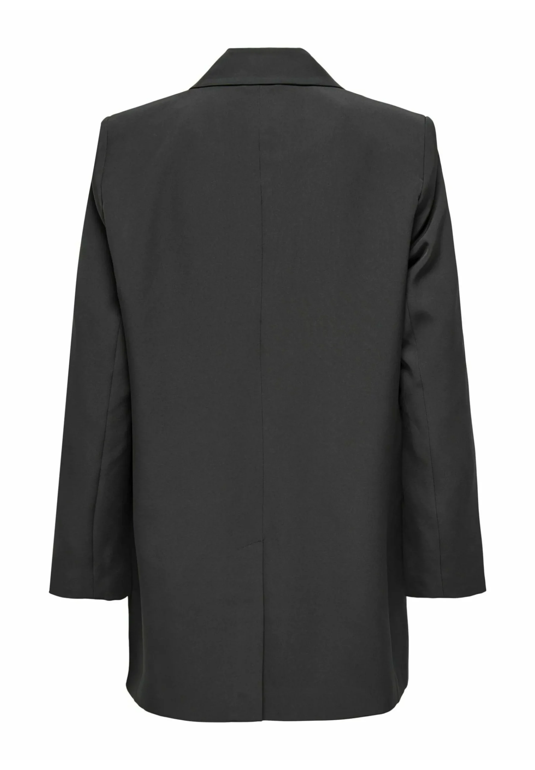 Berry Ovs Tlr Noos - Manteau Court|ONLY Hot