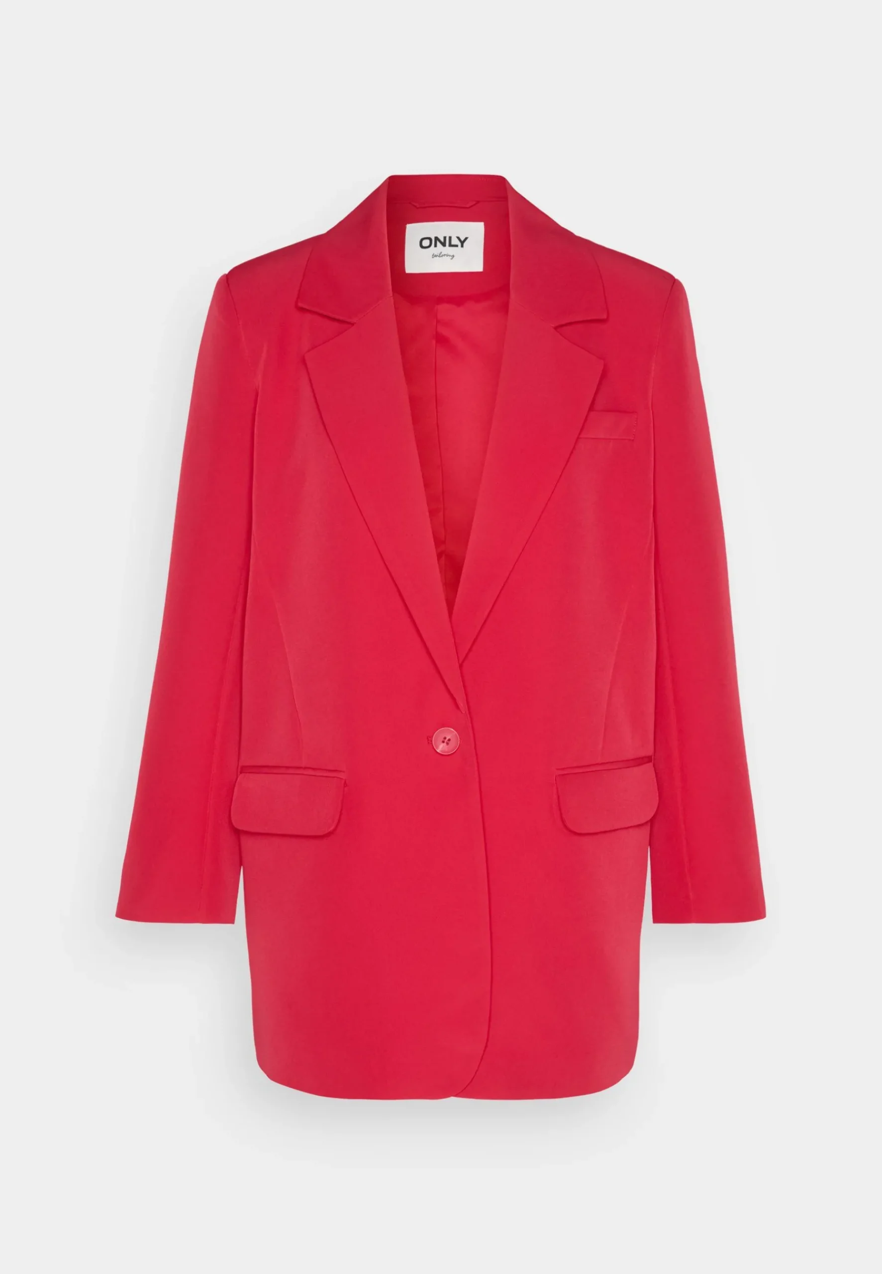 Berry Ovs Tlr Noos - Manteau Court|ONLY Outlet