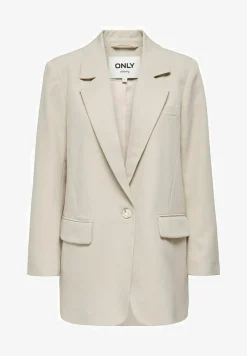 Berry Ovs Tlr Noos - Manteau Court|ONLY Hot