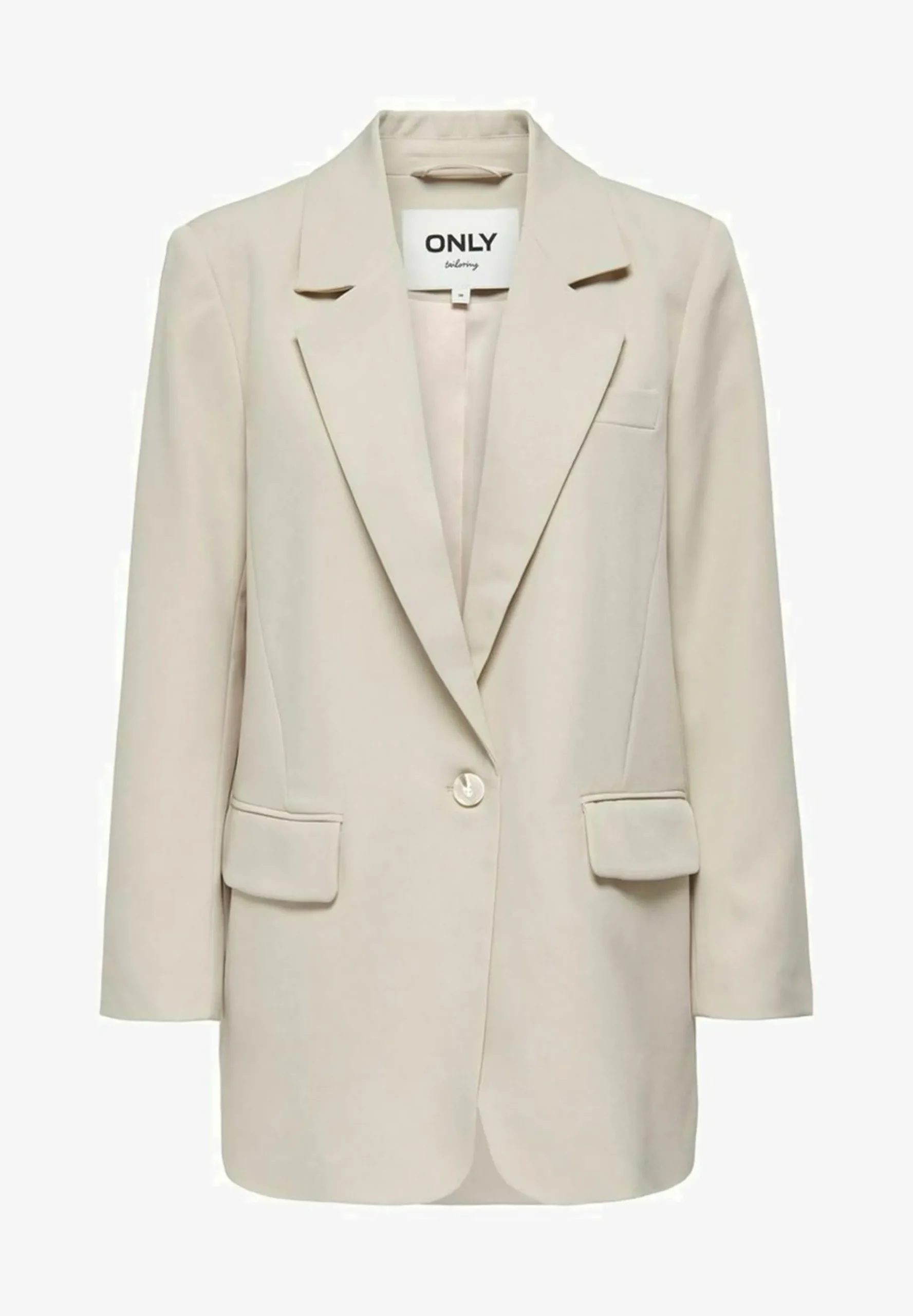 Berry Ovs Tlr Noos - Manteau Court|ONLY Hot