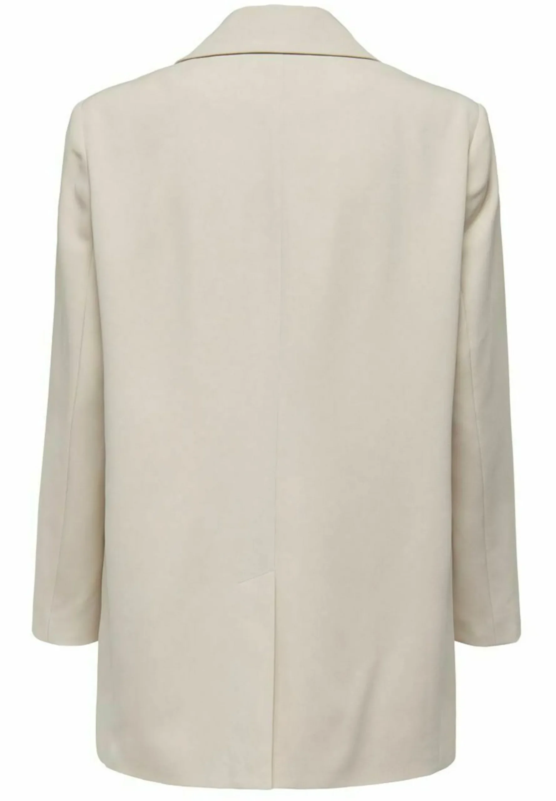 Berry Ovs Tlr Noos - Manteau Court|ONLY Hot