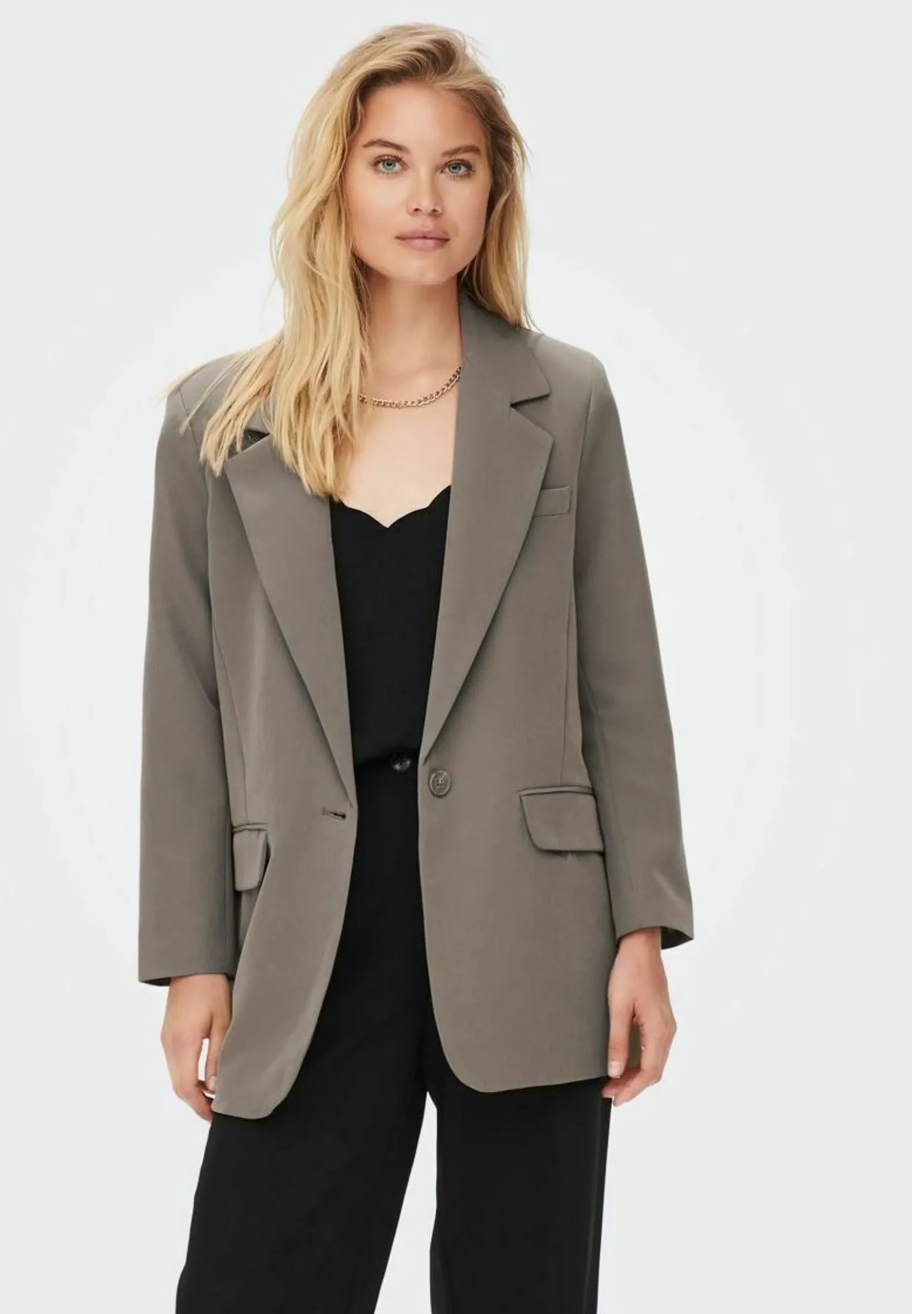Berry Ovs Tlr Noos - Manteau Court|ONLY Best Sale