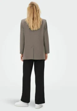 Berry Ovs Tlr Noos - Manteau Court|ONLY Best Sale
