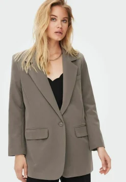 Berry Ovs Tlr Noos - Manteau Court|ONLY Best Sale