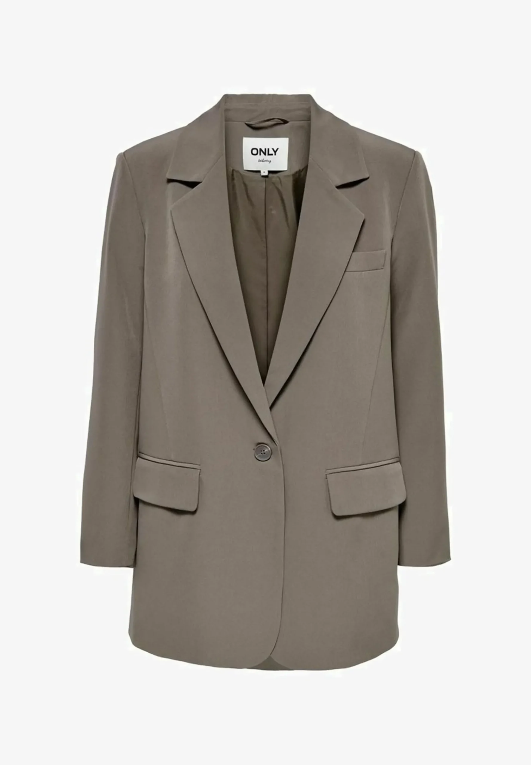 Berry Ovs Tlr Noos - Manteau Court|ONLY Best Sale
