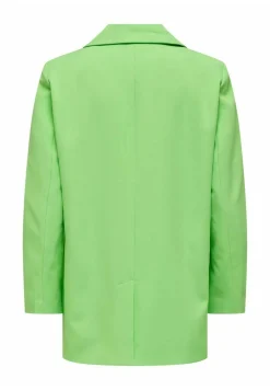 Berry Ovs Tlr Noos - Manteau Court|ONLY Online
