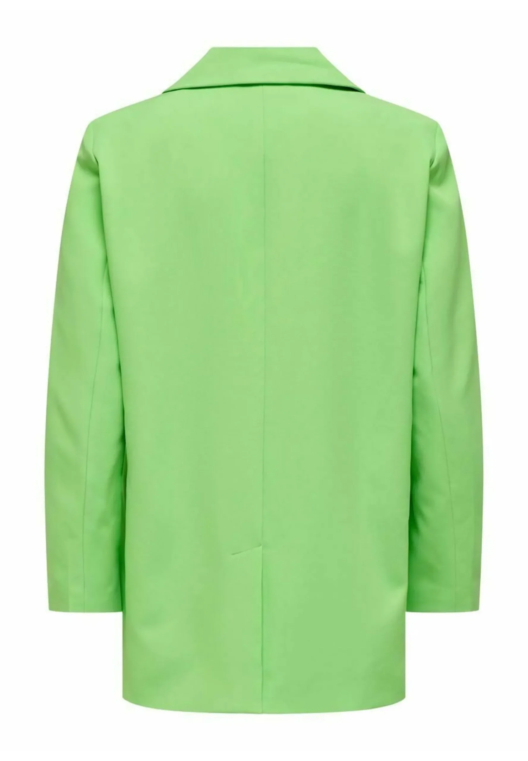 Berry Ovs Tlr Noos - Manteau Court|ONLY Online