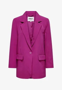 Berry Ovs Tlr Noos - Manteau Court|ONLY Cheap
