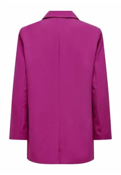 Berry Ovs Tlr Noos - Manteau Court|ONLY Cheap