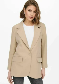 Berry Ovs Tlr Noos - Manteau Court|ONLY Flash Sale
