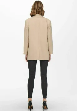 Berry Ovs Tlr Noos - Manteau Court|ONLY Flash Sale