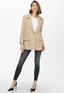 Berry Ovs Tlr Noos - Manteau Court|ONLY Flash Sale