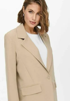 Berry Ovs Tlr Noos - Manteau Court|ONLY Flash Sale