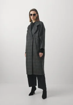 Berto - Manteau Classique|Vanessa Bruno Store