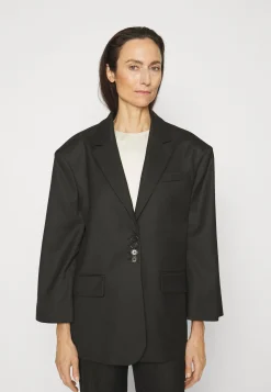 Biena - Manteau Court|By Malene Birger Sale