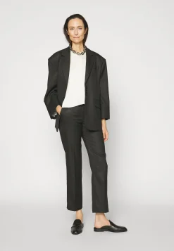 Biena - Manteau Court|By Malene Birger Sale