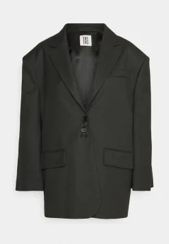 Biena - Manteau Court|By Malene Birger Sale