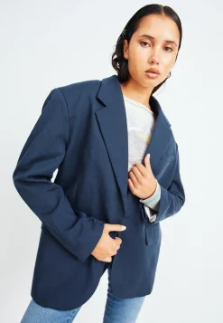Big - Manteau Court|G-Star Sale