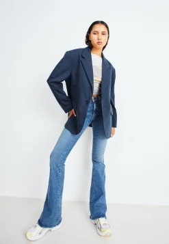 Big - Manteau Court|G-Star Sale
