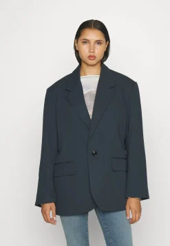 Big - Manteau Court|G-Star Sale