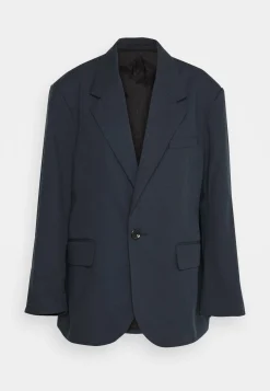 Big - Manteau Court|G-Star Sale