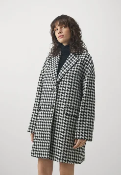Bioritmo - Manteau Court|MAX&Co. Sale