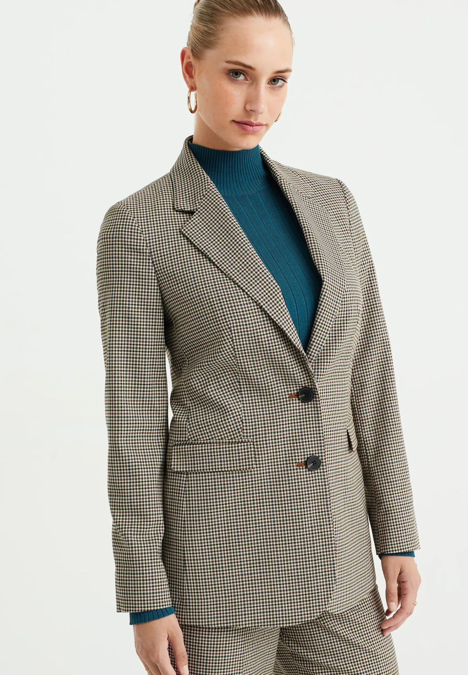 Blazer|WE Fashion Sale