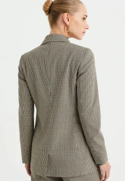 Blazer|WE Fashion Sale