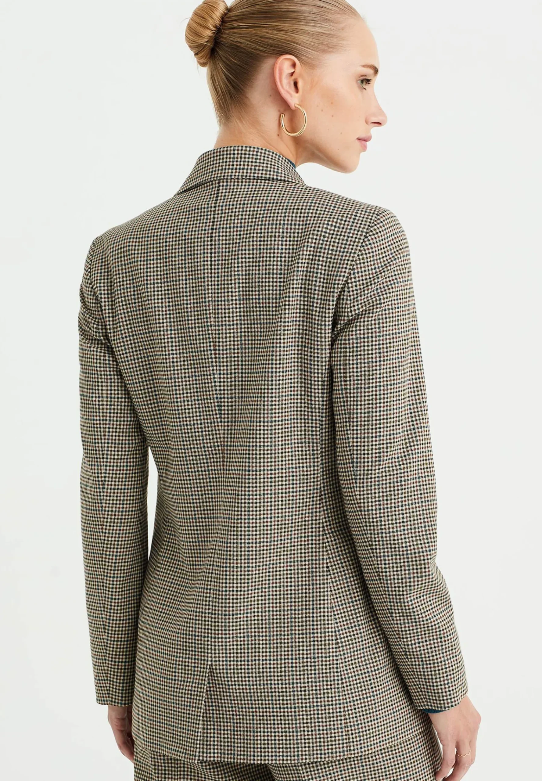 Blazer|WE Fashion Sale