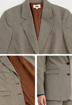 Blazer|WE Fashion Sale