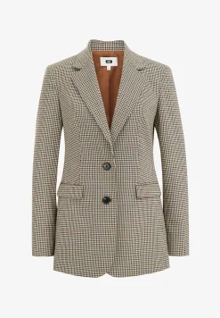 Blazer|WE Fashion Sale