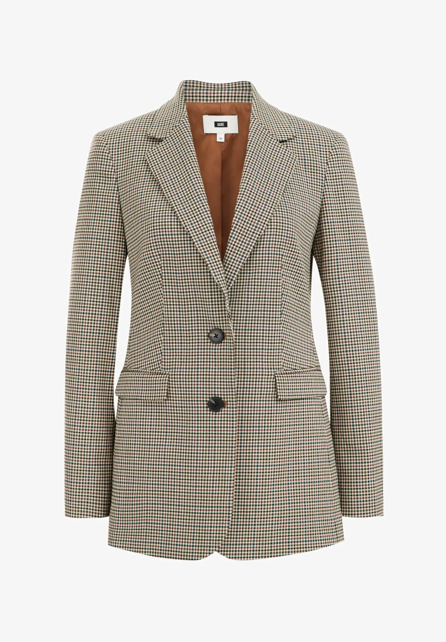 Blazer|WE Fashion Sale