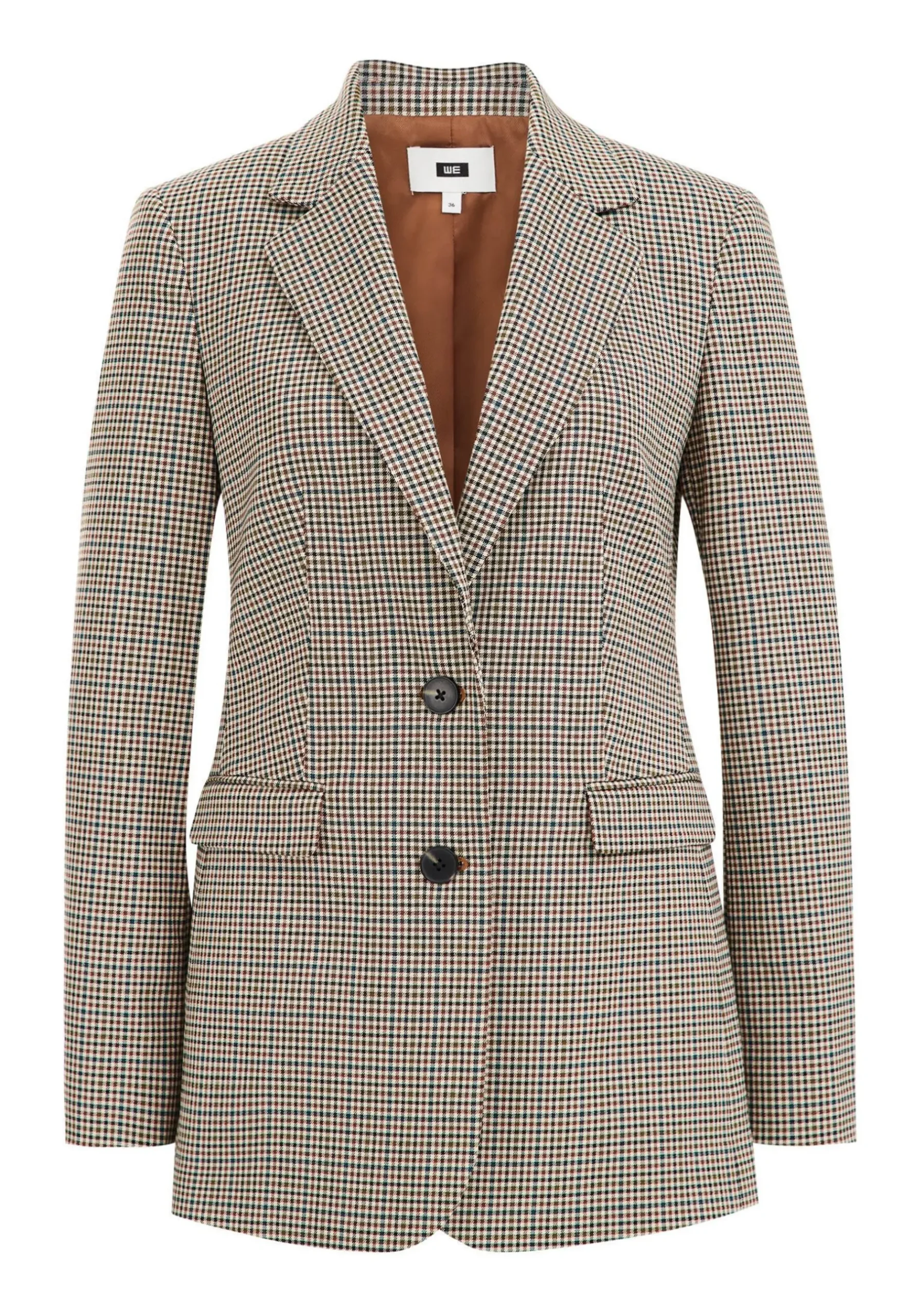 Blazer|WE Fashion Sale
