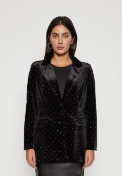 Blazer - Manteau Court|Never Fully Dressed Sale