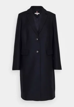 Blend - Manteau Classique|Tommy Hilfiger Cheap