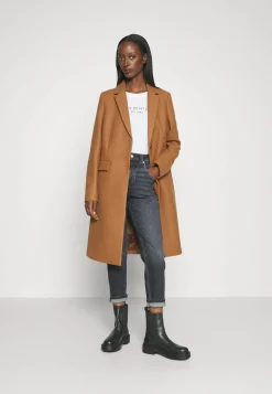 Blend - Manteau Classique|Tommy Hilfiger Sale