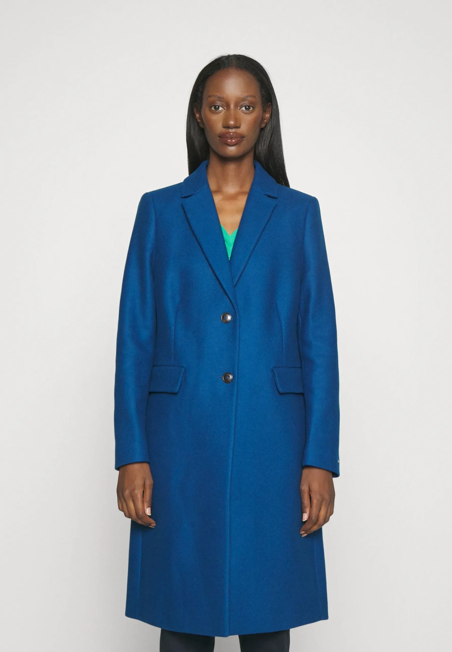 Blend - Manteau Classique|Tommy Hilfiger Outlet
