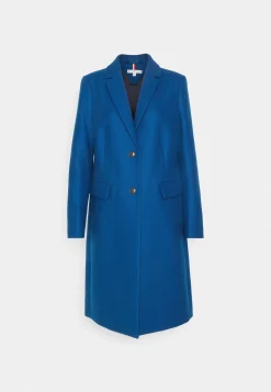 Blend - Manteau Classique|Tommy Hilfiger Outlet